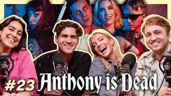 Episódio 23