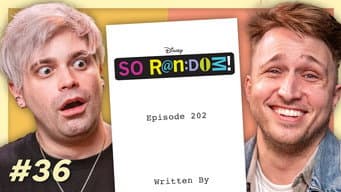 Episódio 36