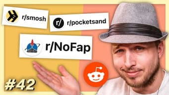 Episódio 42