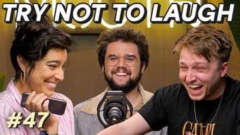Episódio 47
