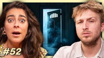 Episódio 52