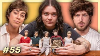 Episódio 55