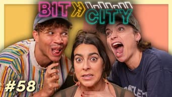 Episódio 58