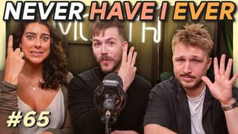 Episódio 65