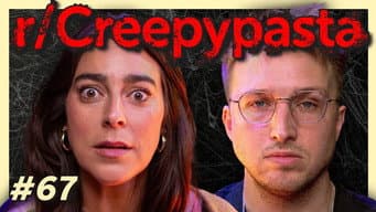 Episódio 67