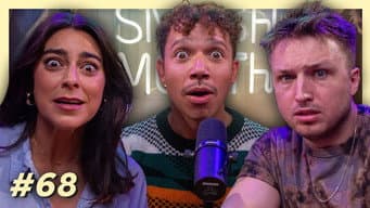 Episódio 68