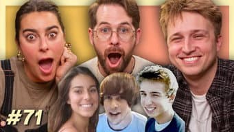 Episódio 71