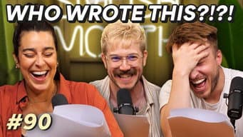 Episódio 90
