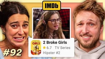 Episódio 92