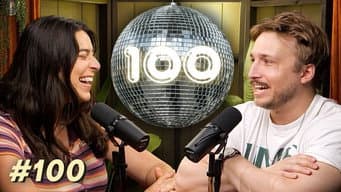 Episódio 100