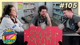 Episódio 105