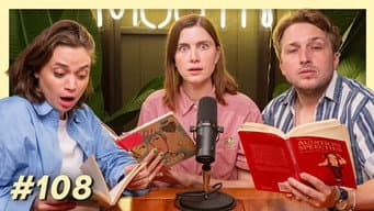 Episódio 108