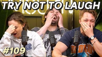 Episódio 109