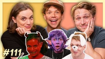 Episódio 111