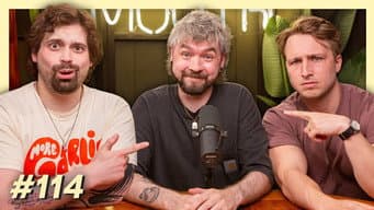 Episódio 114