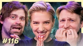 Episódio 116