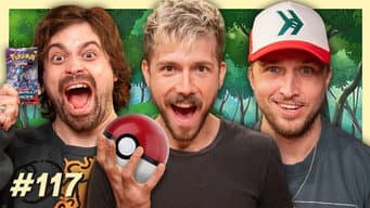Episódio 117