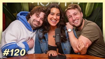 Episódio 120
