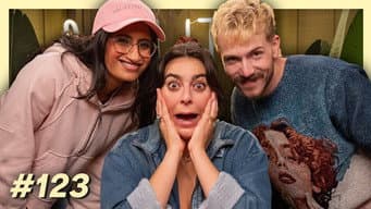 Episódio 123