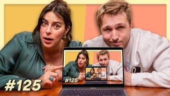 Episódio 125