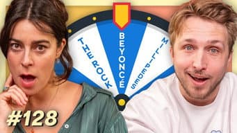 Episódio 128