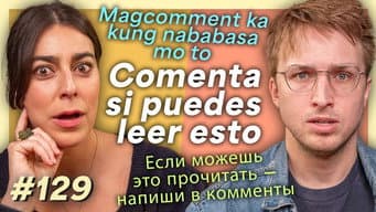 Episódio 129