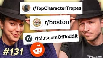 Episódio 131