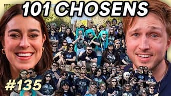 Episódio 135