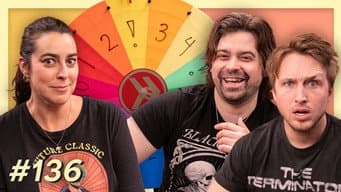 Episódio 136