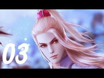 Episódio 3