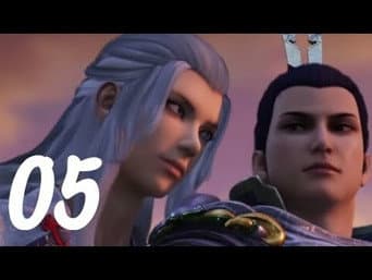 Episódio 5