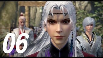 Episódio 6