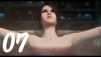 Episódio 7