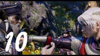 Episódio 10