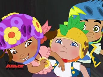 Episódio 5