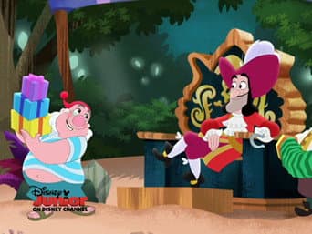 Episódio 11