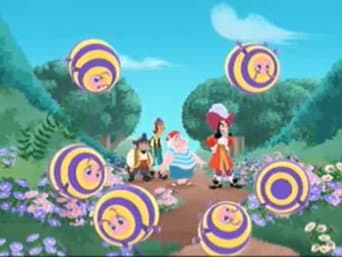 Episódio 23