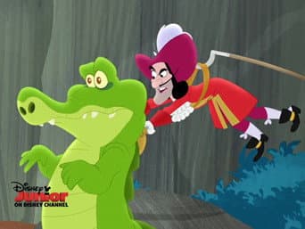 Episódio 28