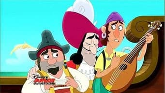 Episódio 36