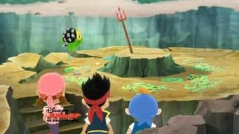 Episódio 23