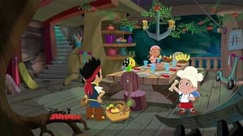 Episódio 28