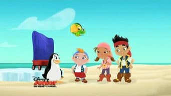 Episódio 37