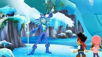 Episódio 42