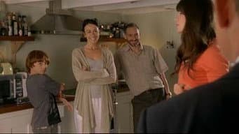 Episódio 3