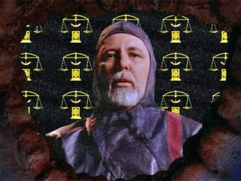 Episódio 6