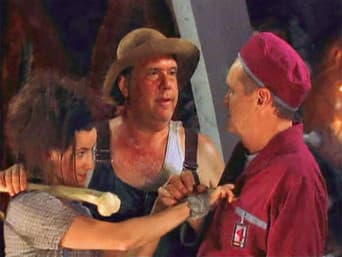 Episódio 8