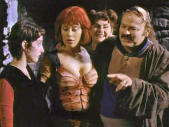 Episódio 13