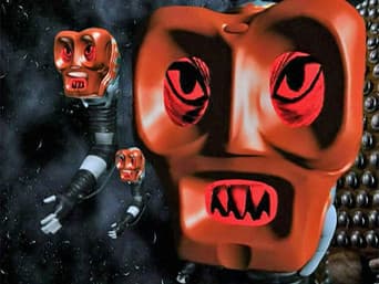 Episódio 20