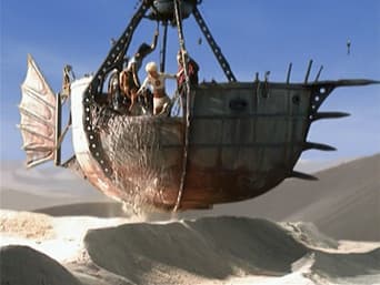 Episódio 5