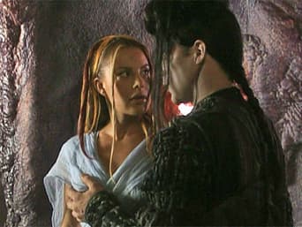 Episódio 8